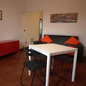 Vm Appart hôtel Rome