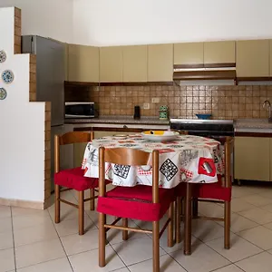 Vacanze Casa Italia Appartamento